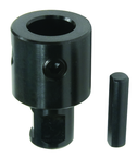 EXTENDER-ARBOR 1 ASSY - Exact Tool & Supply