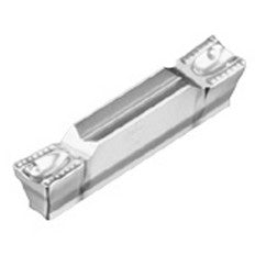 HGPL 4002Y IC08 - Exact Tool & Supply