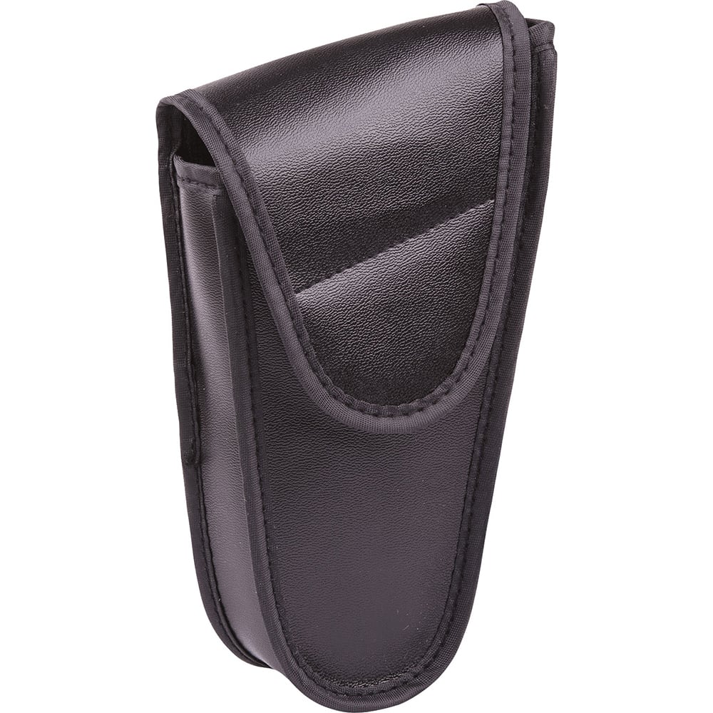 REED Instruments - Electrical Test Equipment Accessories; Accessory Type: Carrying Case ; For Use With: REED R2300 and FS-200 infrared thermometers ; Color: Black - Exact Tool & Supply