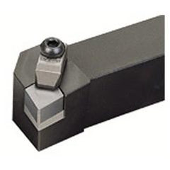 CCLNR 16-4CE TOOL HOLDER - Exact Tool & Supply