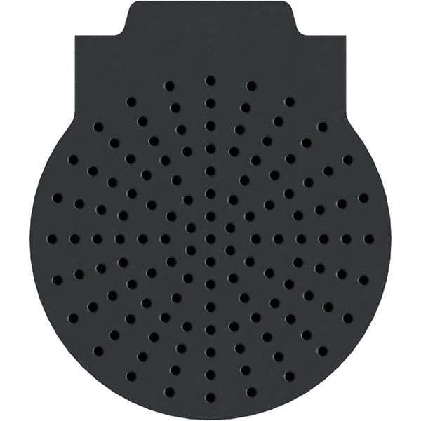 Phillips Precision - Laser Etching Fixture Plates Type: Fixture Length (Inch): 6.00 - Exact Tool & Supply