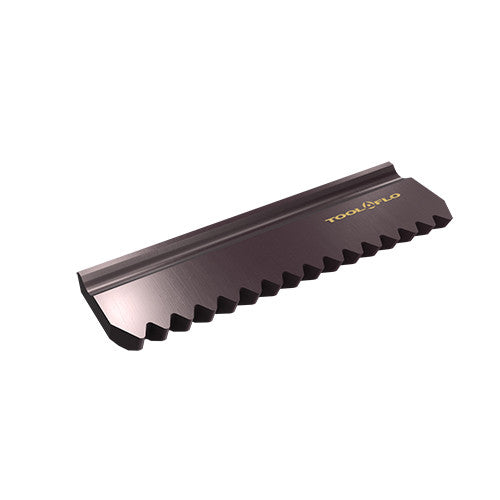 TI15N-12UN-I ZS3B