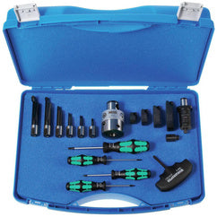 103048 VARIOBORE KIT - Exact Tool & Supply