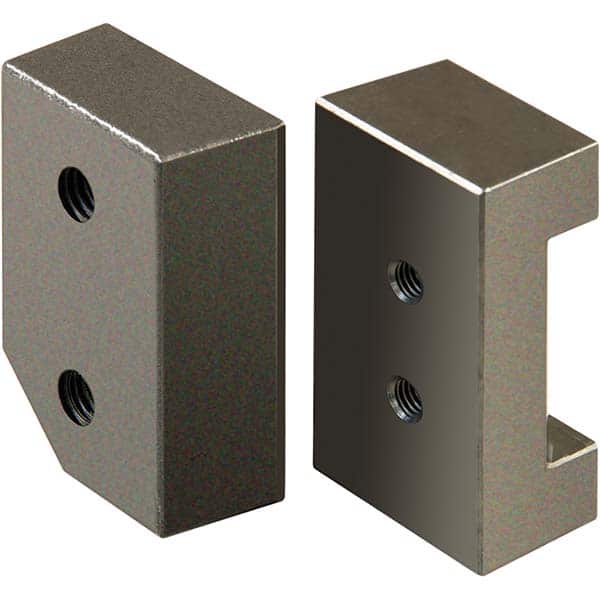 Enerpac - Power Cutters Type: Bar Cutter Power Type: Hydraulic - Exact Tool & Supply