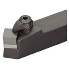 CSDNN 20-4CE TOOLHOLDER - Exact Tool & Supply