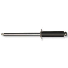 Marson - Blind Rivets Type: Color Coded Head Type: Button - Exact Tool & Supply