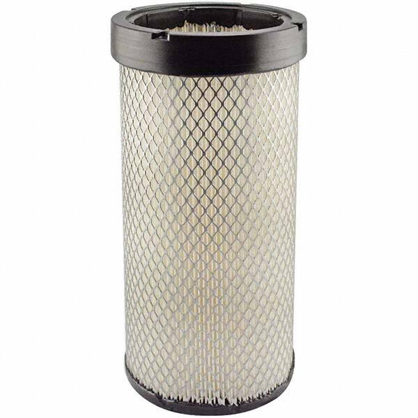 Baldwin Filters - Automotive Air Filter - Exact Tool & Supply