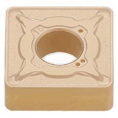 SNMG 644-THS Grade T9135 - Turning Insert - Exact Tool & Supply