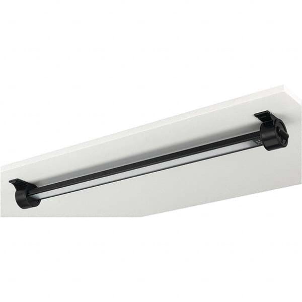 ALERA - Undercabinet Light Fixtures Lamp Type: LED Number of Lamps: 1 - Exact Tool & Supply