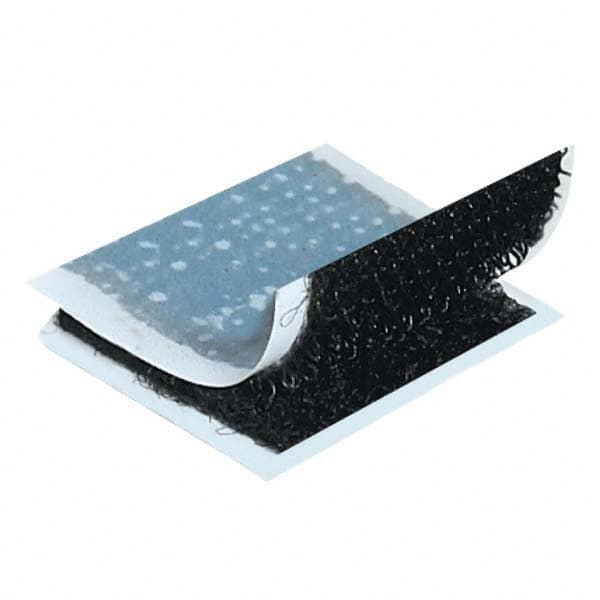 Tape Logic - Hook & Loop Component Type: Hook & Loop Type: Self Fastening - Exact Tool & Supply