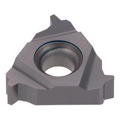 22IR50TR AH725 INSERT - Exact Tool & Supply
