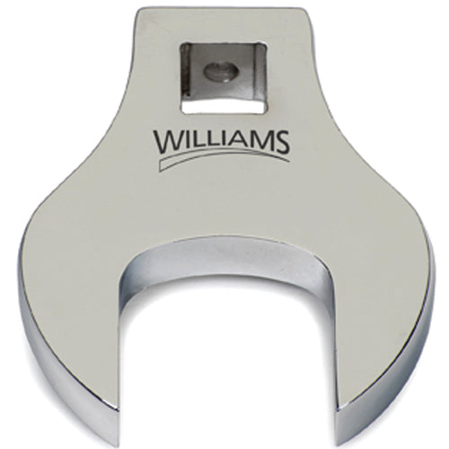 1″ CROWFOOT WRENCH 3/8 DR - Exact Tool & Supply