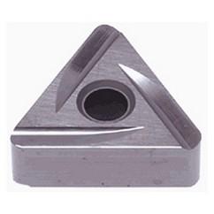TNGG 432 L-D NS9530 INSERT - Exact Tool & Supply