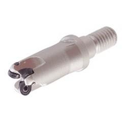 ERD22A32-4-M16-10 PROFILING - Exact Tool & Supply