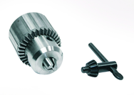 HOUGEN CHUCK 5/8 - Exact Tool & Supply