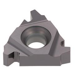 22IR6ACME T313V TUNGTHREAD INS LD G - Exact Tool & Supply