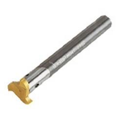 CBD Indexable EM -mm GRT-095-T06 - Exact Tool & Supply