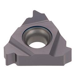 16IR8RAPI AH725 TUNGTHREAD INS LD G - Exact Tool & Supply