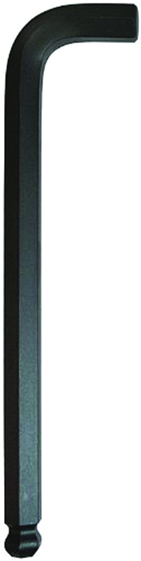 1 BL BALLDRIVER - Exact Tool & Supply