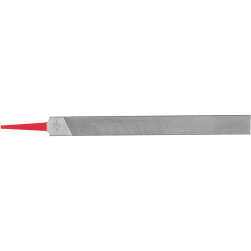 10 inch Veneer Knife File - Exact Tool & Supply