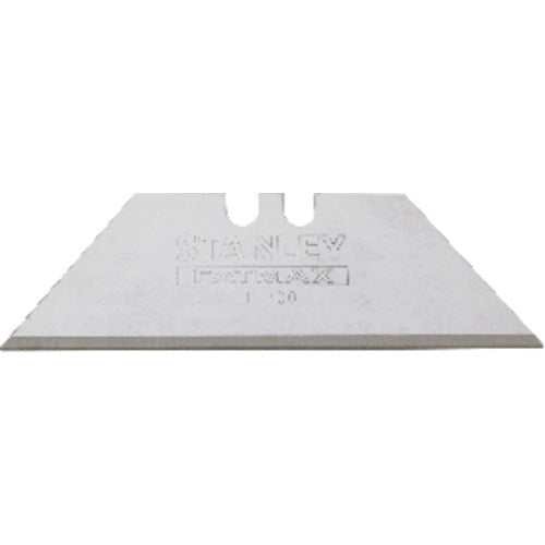 100-Pack Utility Blades 11-700A - Exact Tool & Supply