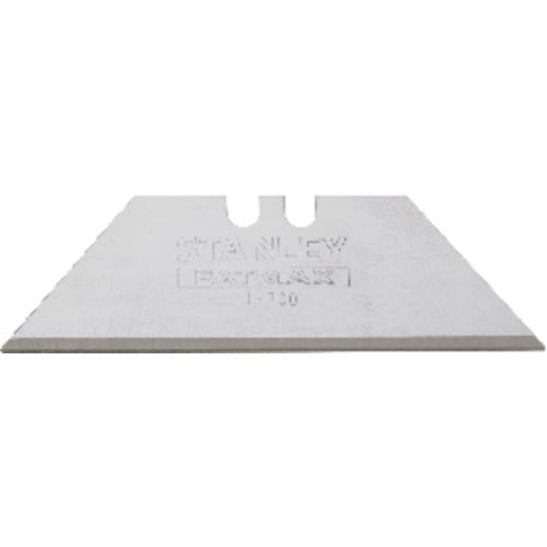 50-Pack Utility Blades 11-700L - Exact Tool & Supply