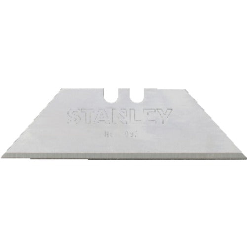 50-Pack Heavy Duty Replacement Blades 11-921L - Exact Tool & Supply