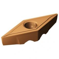 TRVB 1308-F Grade 1125 - Turning Insert - Exact Tool & Supply
