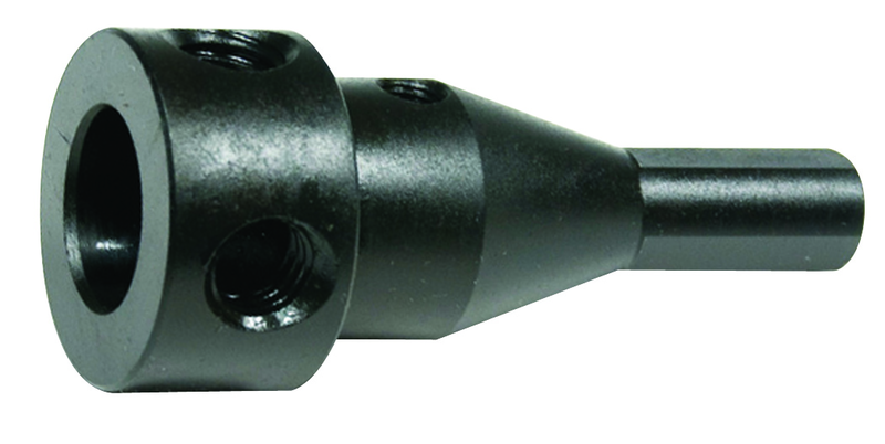 BODY FOR 11016 - Exact Tool & Supply