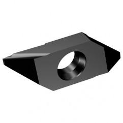MABL 3 003 Grade 1105 CoroCut® Xs Insert for Turning - Exact Tool & Supply