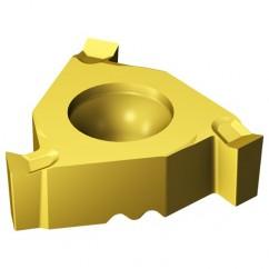 254RG-22CC01-265 Grade 1135 Corothread® 266 Insert for Grooving - Exact Tool & Supply