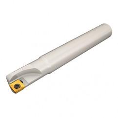 E90XC D20-22-C20-06 END MILLS - Exact Tool & Supply