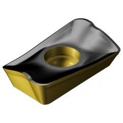 R390.17 04 16M-PM Grade 4240 Milling Insert - Exact Tool & Supply