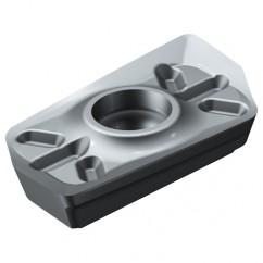 R790.16 04 24PH-NL Grade H13A Milling Insert - Exact Tool & Supply