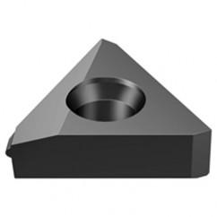 325R16-150HAF01 Grade 1105 Milling Insert - Exact Tool & Supply