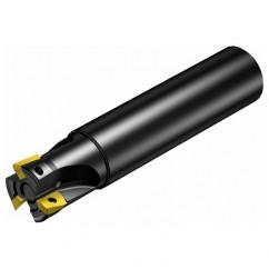 R390025A2507M COROMILL 390 - Exact Tool & Supply