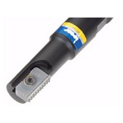 MTSR0021 H21 THREAD MILLS - Exact Tool & Supply