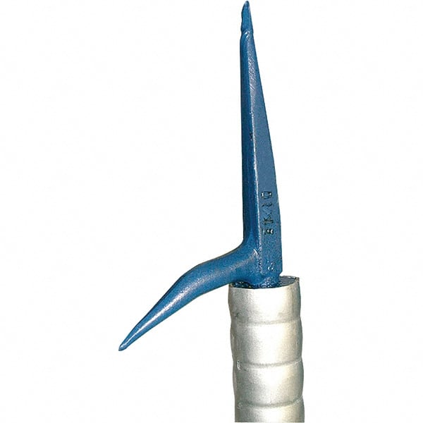 CM - 16 oz Pike Pole with Hook - Exact Tool & Supply