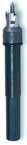 ROTACUT PREMIUM SPOTWELD PKG - Exact Tool & Supply
