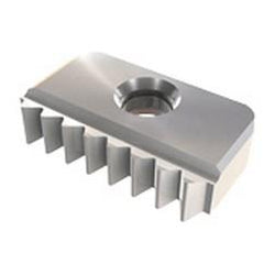 MT21E3.00ISO IC908 THREAD INSERT - Exact Tool & Supply