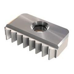 MT21E24UN IC908 THREAD INSERT - Exact Tool & Supply
