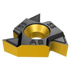 22UEIRLU55 IC250 THREAD INSERT - Exact Tool & Supply