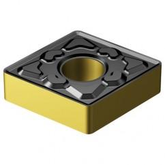 CNMG 544-KM Grade 3225 Turning Insert - Exact Tool & Supply