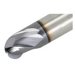 EBSIA3125188C125 90 END MILL - Exact Tool & Supply