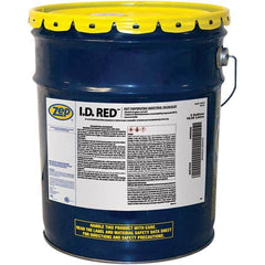 Cleaner: 5 gal Pail Liquid, None