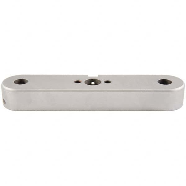 Allied Machine and Engineering - Boring Head Bases, Bridges & Counterweights Type: Extender Bar System Compatibility: Large Cri-Bore System - Exact Tool & Supply