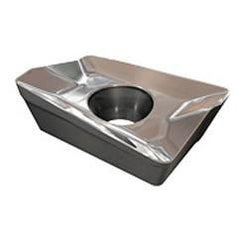 APC 41003PDFRP Grade IC928 - Helimill Insert - Exact Tool & Supply