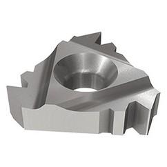 16EL12ABUT IC908 THREAD INSERT - Exact Tool & Supply