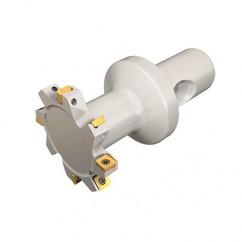 FDND063-08-CF4-06 SLOT - Exact Tool & Supply