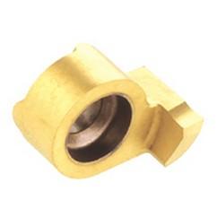 GFQR 12-1.50-0.20 IC528 INSERT - Exact Tool & Supply